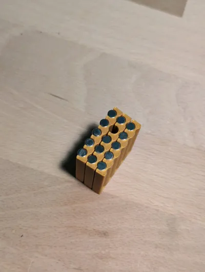 https://makerworld.bblmw.com/makerworld/model/1060740/1048986/ratings/4036e190-b90c-11f0-b993-c92da0e65ad2.jpg