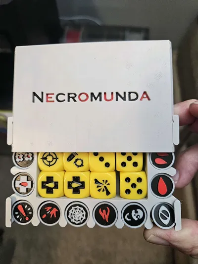 https://makerworld.bblmw.com/makerworld/model/1060741/1075395/ratings/4a5221d0-1975-11f0-8cc1-259ba0926322.jpg