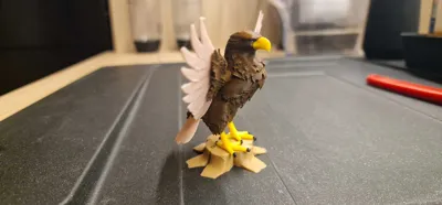 https://makerworld.bblmw.com/makerworld/model/1060879/1179907/ratings/c8024920-5a4d-11f0-8a70-bb6a2d3c8c4b.jpg