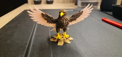 https://makerworld.bblmw.com/makerworld/model/1060879/1179907/ratings/c805a480-5a4d-11f0-8a70-bb6a2d3c8c4b.jpg
