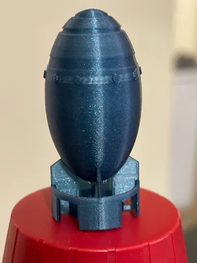 https://makerworld.bblmw.com/makerworld/model/1060911/1049104/ratings/79a22430-e99a-11f0-874c-b3807e4066e7.jpg