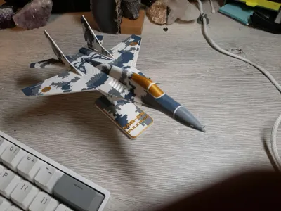 https://makerworld.bblmw.com/makerworld/model/1060922/1049115/ratings/9676e070-9e2f-11f0-a00f-0b514df88b27.jpg