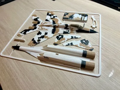 https://makerworld.bblmw.com/makerworld/model/1060922/1049115/ratings/ea4a5c80-b8a2-11f0-a884-1922a30b270f.jpg