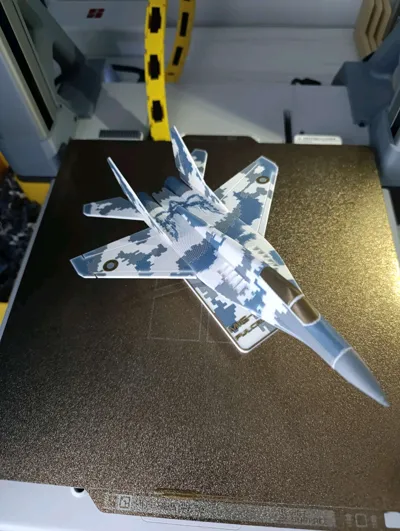 https://makerworld.bblmw.com/makerworld/model/1060922/1049129/ratings/fbd0e7f0-21d8-11f0-99ff-8d2ae6e88694.jpg