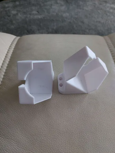 https://makerworld.bblmw.com/makerworld/model/1060928/1049123/ratings/a25dbe20-16f0-11f0-bf29-492b7a10184d.jpg