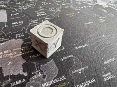 https://makerworld.bblmw.com/makerworld/model/106093/113277/ratings/2025-03-08_e723f6aa1a465.jpeg
