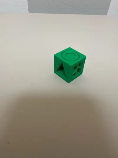 https://makerworld.bblmw.com/makerworld/model/106093/113277/ratings/7b6f23c0-687c-11f0-80ca-d70845e0acef.jpg