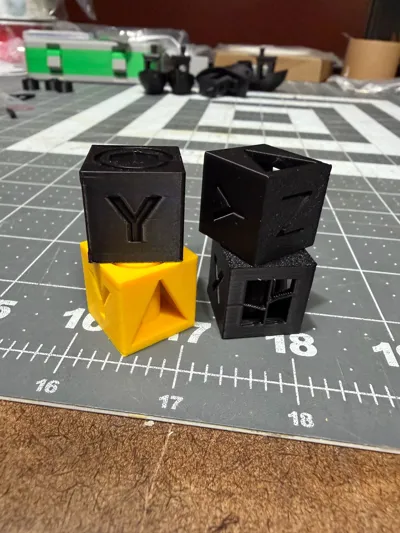 https://makerworld.bblmw.com/makerworld/model/106093/113277/ratings/8278a9c0-f3c8-11f0-bfbd-f34ec06b4dd4.jpg