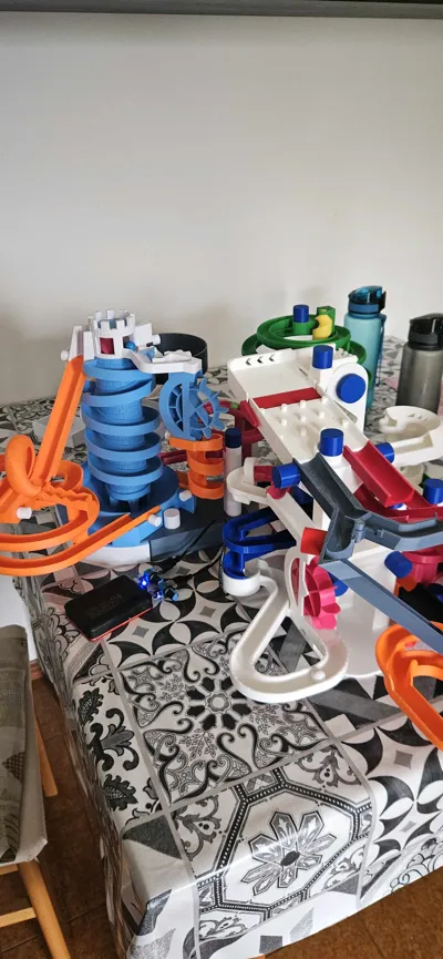 https://makerworld.bblmw.com/makerworld/model/1060939/1049142/ratings/631c7150-1864-11f0-8c78-4f50f4e089a8.jpg