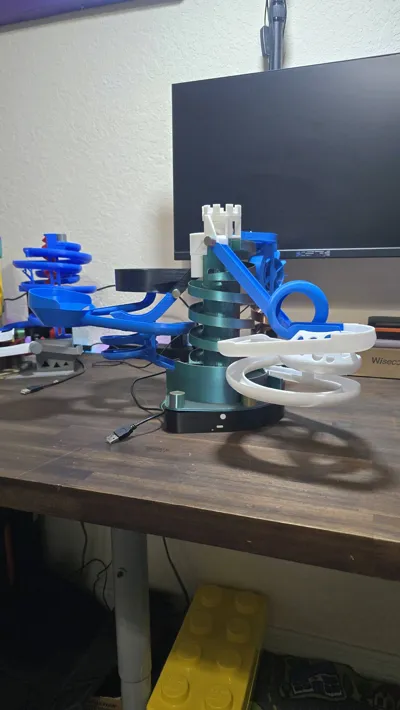 https://makerworld.bblmw.com/makerworld/model/1060939/1049142/ratings/f6211df0-1622-11f0-b2e8-51716824c6b5.jpg