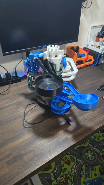https://makerworld.bblmw.com/makerworld/model/1060939/1049142/ratings/f6240420-1622-11f0-b2e8-51716824c6b5.jpg