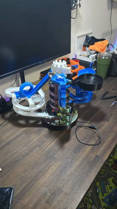 https://makerworld.bblmw.com/makerworld/model/1060939/1049142/ratings/f64ee4b0-1622-11f0-b2e8-51716824c6b5.jpg