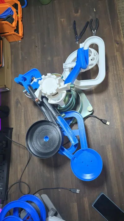 https://makerworld.bblmw.com/makerworld/model/1060939/1049142/ratings/f65a5660-1622-11f0-b2e8-51716824c6b5.jpg