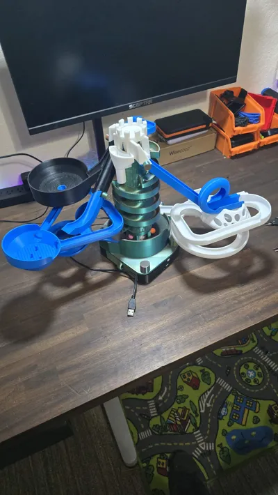https://makerworld.bblmw.com/makerworld/model/1060939/1049142/ratings/f65f1150-1622-11f0-b2e8-51716824c6b5.jpg