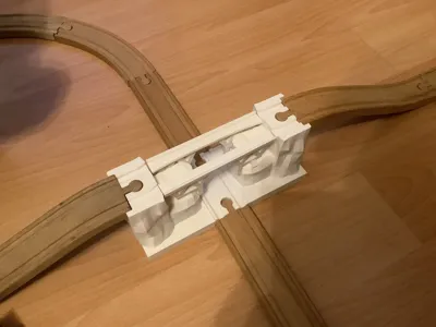 https://makerworld.bblmw.com/makerworld/model/1060959/1872931/ratings/05655560-b4b6-11f0-aef9-8fef74e0ec31.jpg