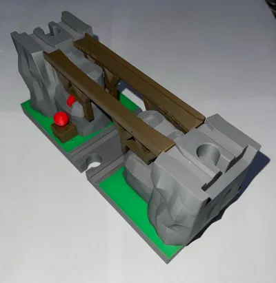https://makerworld.bblmw.com/makerworld/model/1060959/1872931/ratings/1d8bfe70-dc00-11f0-9582-5516f17a4e21.jpg