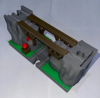 https://makerworld.bblmw.com/makerworld/model/1060959/1872931/ratings/1d8e4860-dc00-11f0-9582-5516f17a4e21.jpg