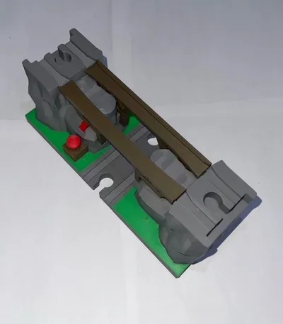 https://makerworld.bblmw.com/makerworld/model/1060959/1872931/ratings/1d8ee4a0-dc00-11f0-9582-5516f17a4e21.jpg