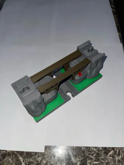 https://makerworld.bblmw.com/makerworld/model/1060959/1872931/ratings/1d9218f0-dc00-11f0-9582-5516f17a4e21.jpg