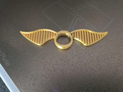 https://makerworld.bblmw.com/makerworld/model/1061002/1049219/ratings/07d48820-53f4-11f0-9b68-1388eaf3887f.jpg