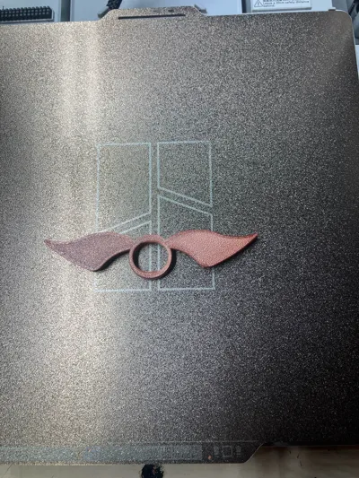 https://makerworld.bblmw.com/makerworld/model/1061002/1049219/ratings/1fcd7650-e2cc-11f0-980c-8d0eb5d7fc09.jpg