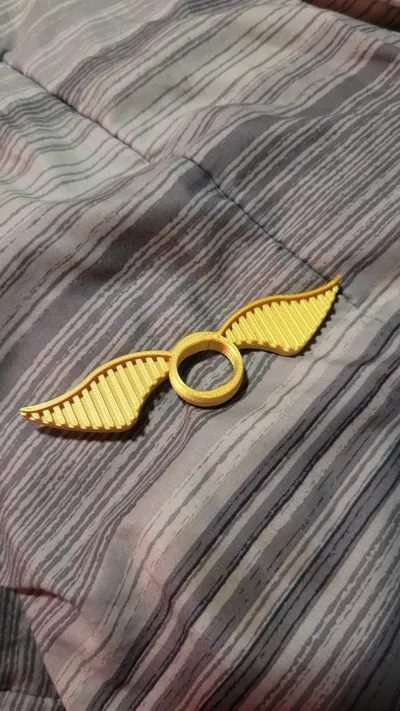 https://makerworld.bblmw.com/makerworld/model/1061002/1049219/ratings/3ba40240-e2a9-11f0-816e-5b5e55704e5a.jpg