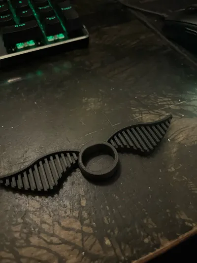 https://makerworld.bblmw.com/makerworld/model/1061002/1049219/ratings/910d09d0-68dc-11f0-b088-4d8db53cc80f.jpg