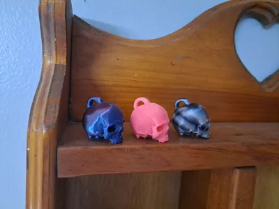 https://makerworld.bblmw.com/makerworld/model/1061048/1049268/ratings/291d18c0-1d4f-11f0-b6b9-77d106fefdae.jpg