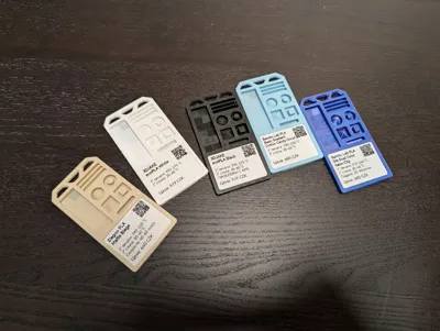 https://makerworld.bblmw.com/makerworld/model/1061061/1049298/ratings/55d8fd10-9bc2-11f0-832d-4df35271997f.jpg