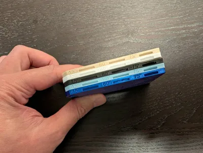 https://makerworld.bblmw.com/makerworld/model/1061061/1049298/ratings/55d94b30-9bc2-11f0-832d-4df35271997f.jpg