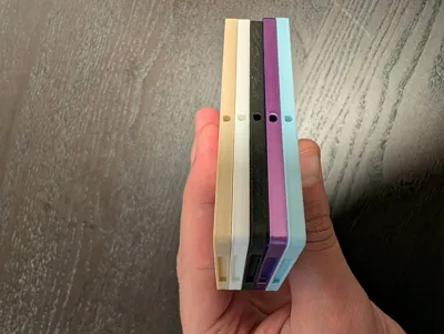 https://makerworld.bblmw.com/makerworld/model/1061061/1049298/ratings/55d97240-9bc2-11f0-832d-4df35271997f.jpg
