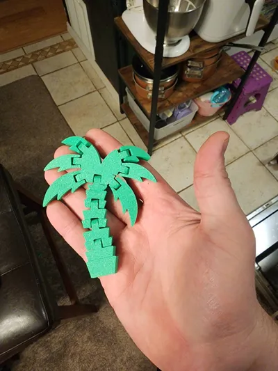 https://makerworld.bblmw.com/makerworld/model/1061068/1190618/ratings/6f28a560-5df9-11f0-94ec-fd9b1af93f08.jpg