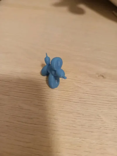 https://makerworld.bblmw.com/makerworld/model/1061070/1049294/ratings/09b56da0-13ec-11f0-aff7-63aeb70dd372.jpg