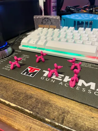 https://makerworld.bblmw.com/makerworld/model/1061070/1049294/ratings/37ef4140-45b1-11f0-98ea-496ccdf3ad1c.jpg