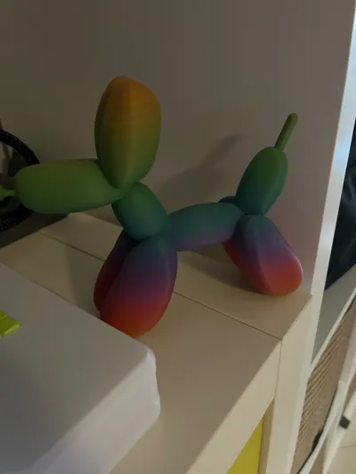 https://makerworld.bblmw.com/makerworld/model/1061070/1049294/ratings/6dbe52f0-6bce-11f0-abb0-59a59b53428b.jpg