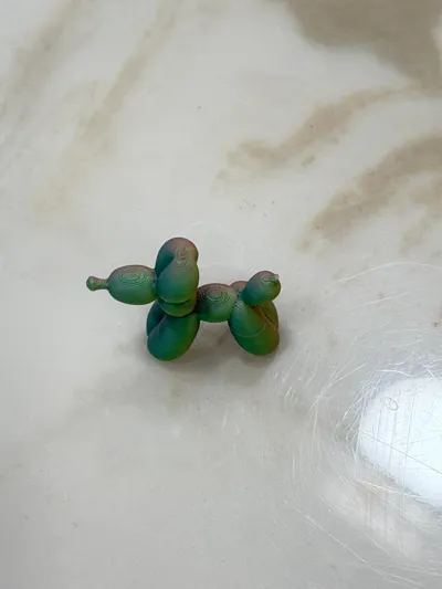 https://makerworld.bblmw.com/makerworld/model/1061070/1049294/ratings/989f5250-a93e-11f0-9d17-d7561b85f28c.jpg