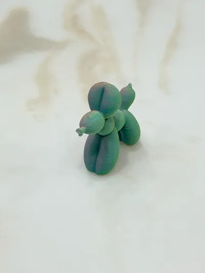 https://makerworld.bblmw.com/makerworld/model/1061070/1049294/ratings/98a063c0-a93e-11f0-9d17-d7561b85f28c.jpg