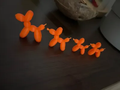 https://makerworld.bblmw.com/makerworld/model/1061070/1053136/ratings/4c811b90-6bce-11f0-abb0-59a59b53428b.jpg