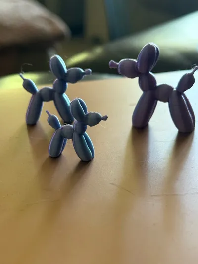 https://makerworld.bblmw.com/makerworld/model/1061070/1053136/ratings/5c652fe0-5690-11f0-8af4-818115ab4218.jpg