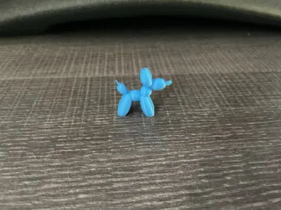 https://makerworld.bblmw.com/makerworld/model/1061070/1060590/ratings/0b0a2430-debb-11f0-b229-ebeb76596d09.jpg