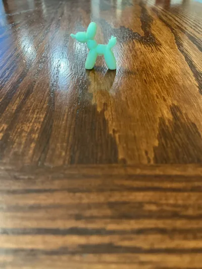 https://makerworld.bblmw.com/makerworld/model/1061070/1060590/ratings/310d2600-70a7-11f0-a566-bb4e12a2c1de.jpg