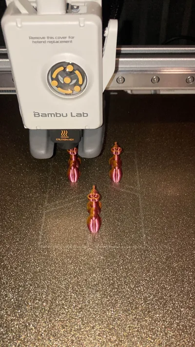 https://makerworld.bblmw.com/makerworld/model/1061070/1060590/ratings/ce378b20-763b-11f0-adc7-79d143edddc0.jpg