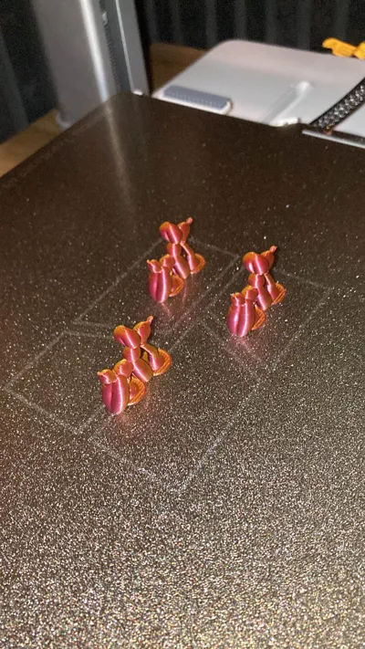 https://makerworld.bblmw.com/makerworld/model/1061070/1060590/ratings/ce3cbb40-763b-11f0-adc7-79d143edddc0.jpg