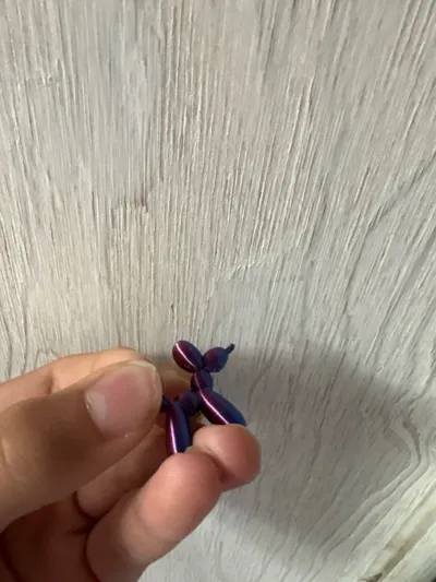 https://makerworld.bblmw.com/makerworld/model/1061070/1060590/ratings/e4650b80-5f38-11f0-9618-191e9ffb383e.jpg