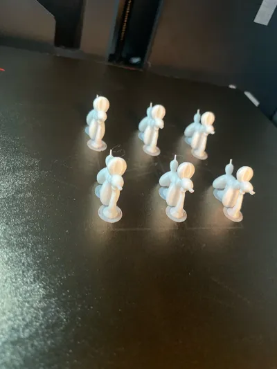 https://makerworld.bblmw.com/makerworld/model/1061070/1060590/ratings/e8dba550-a32d-11f0-ab40-25520af8a4c7.jpg