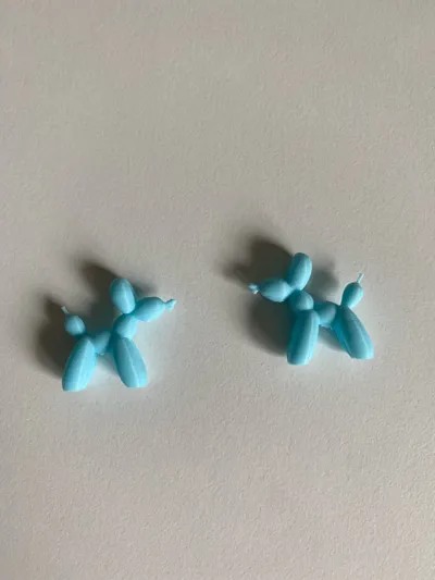 https://makerworld.bblmw.com/makerworld/model/1061070/1060590/ratings/e9036f50-6a5b-11f0-b3d8-31d223fa6703.jpg