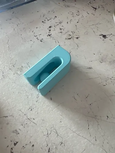 https://makerworld.bblmw.com/makerworld/model/1061072/1049297/ratings/07e89f10-621b-11f0-baaf-f7fe459d2560.jpg