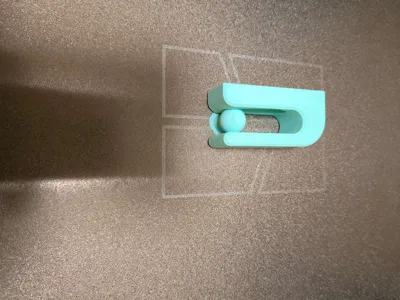 https://makerworld.bblmw.com/makerworld/model/1061072/1049297/ratings/130f4f40-dc20-11f0-a6ee-ff0c61051c73.jpg