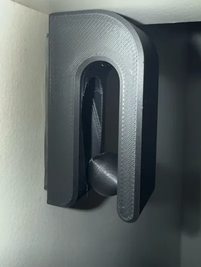 https://makerworld.bblmw.com/makerworld/model/1061072/1049297/ratings/22c8ccc0-a707-11f0-b691-f17d4e1b9061.jpg