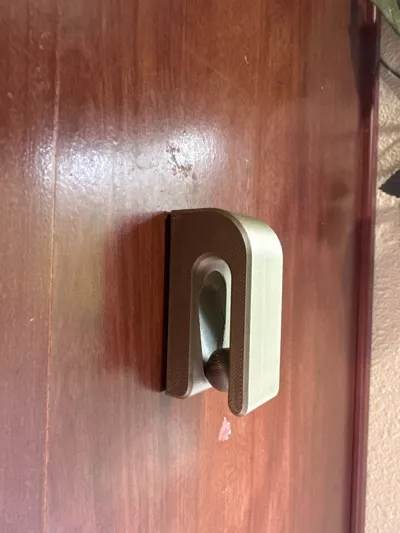 https://makerworld.bblmw.com/makerworld/model/1061072/1049297/ratings/32d31090-b511-11f0-8bbd-b1f5aebecfe0.jpg